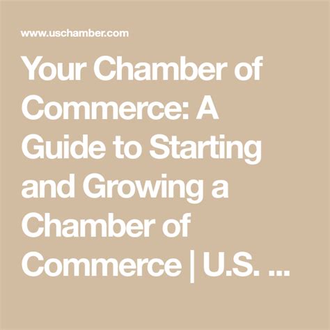 chamber of commerce rc cp hermes|Your Chamber of Commerce: A Guide to Starting and .